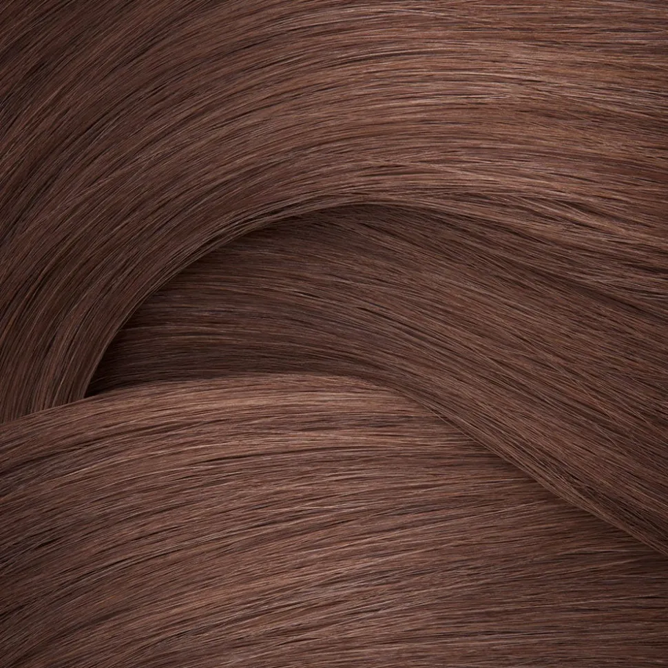 Redken Color Gels Oils 6IG 60 ml