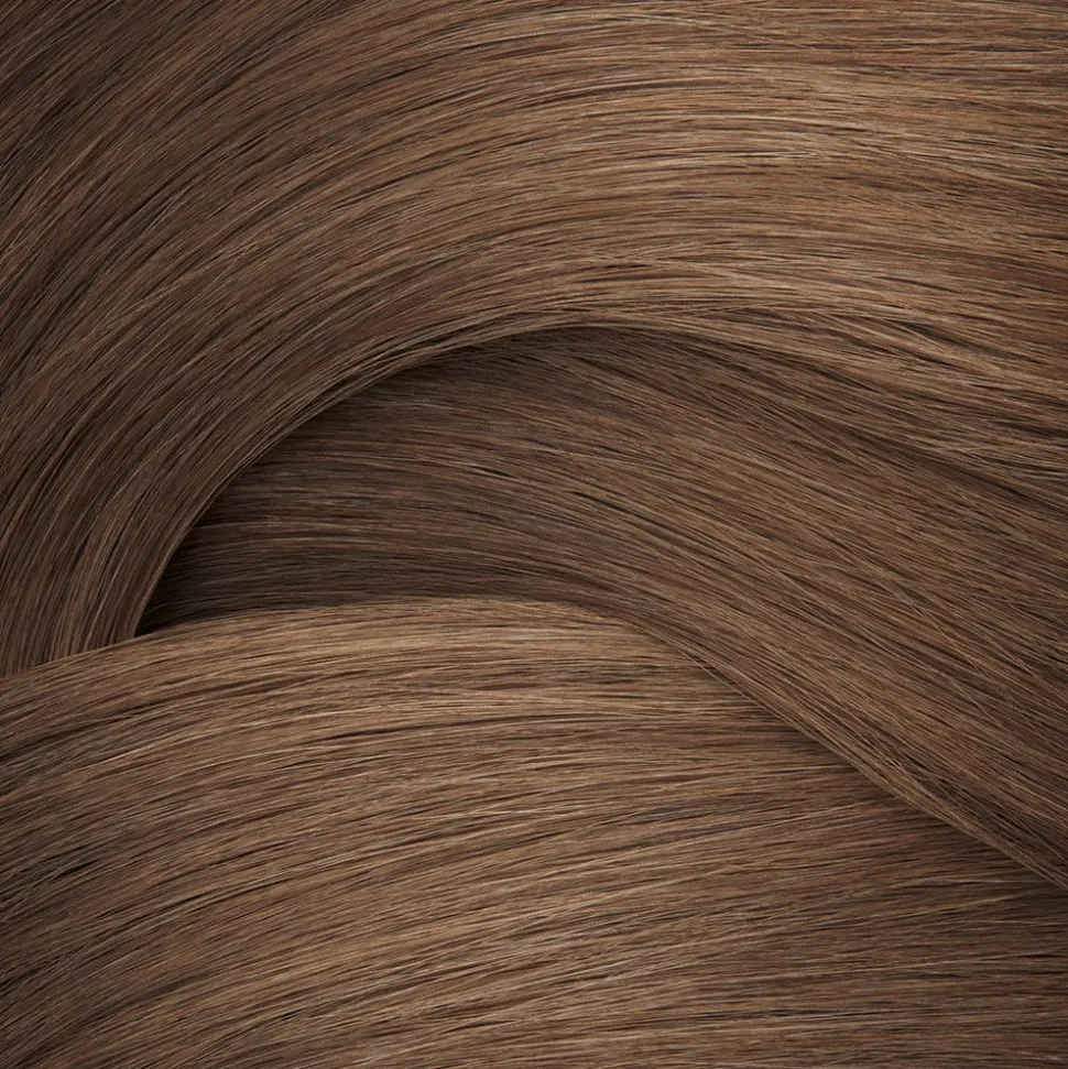 Redken Color Gels Oils 8IG 60 ml