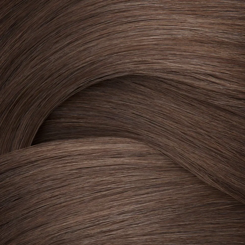 Redken Color Gels Oils 6N 60 ml