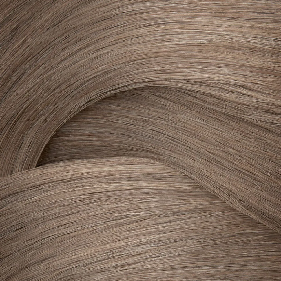 Redken Color Gels Oils 8N 60 ml