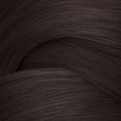 Redken Color Gels Oils 4N 60 ml