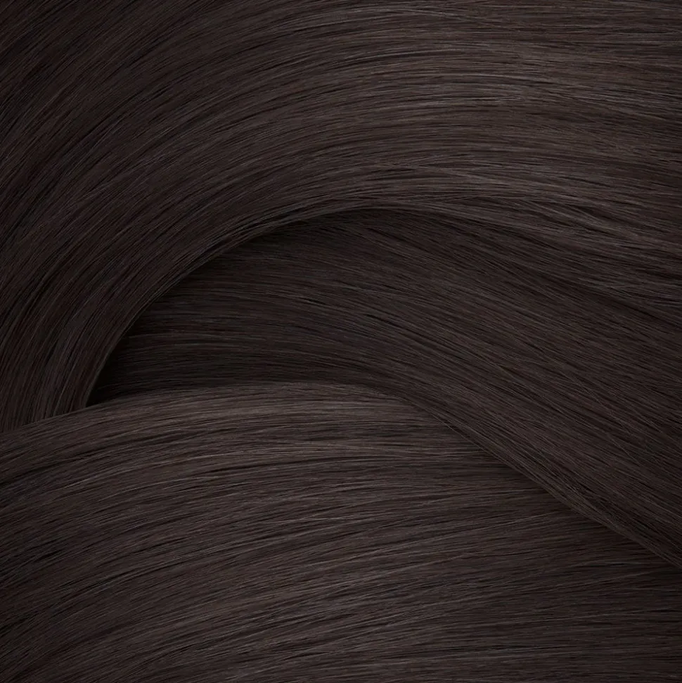 Redken Color Gels Oils 4N 60 ml