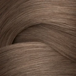 Redken Color Gels Oils 7NA 60 ml