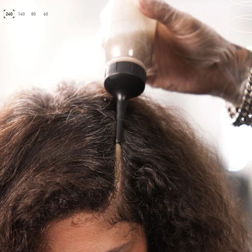 Redken Color Gels Oils 9NA 60 ml