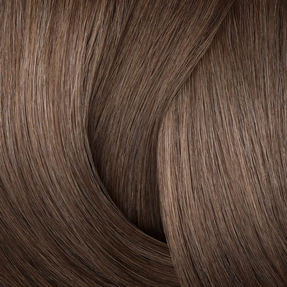 Redken Color Gels Oils 7NCH 60 ml