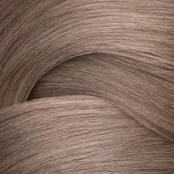 Redken Color Gels Oils 9NCH 60 ml