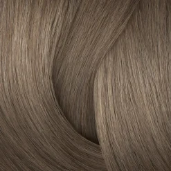 Redken Color Gels Oils 7NN 60 ml