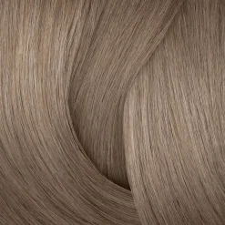 Redken Color Gels Oils 8NN 60 ml