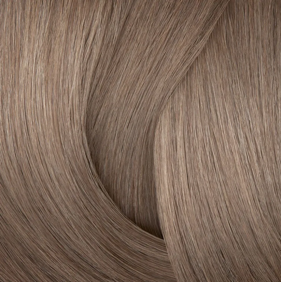 Redken Color Gels Oils 8NW 60 ml