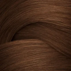 Redken Color Gels Oils 6WG 60 ml