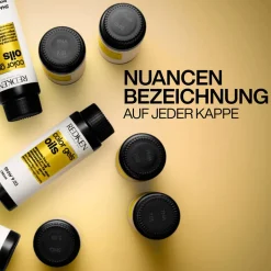 Redken Color Gels Oils 6WG 60 ml