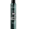 Redken Control Haarspray 400 ml