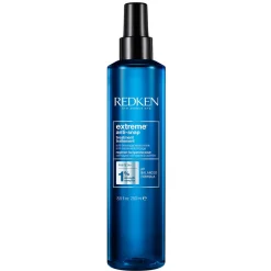 Redken Extreme Anti-Snap 250 ml
