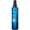 Redken Extreme Cat Treatment 250 ml