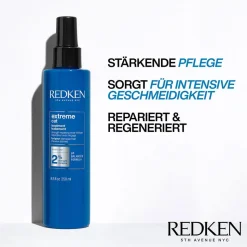 Redken Extreme Cat Treatment 250 ml
