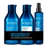 Redken Extreme 3er Set mit Conditioner