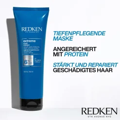 Redken Extreme Haarmaske 250 ml