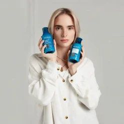 Redken Extreme Haarmaske 250 ml