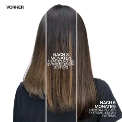 Redken Extreme Lenght Conditioner RN 21 300 ml