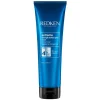 Redken Extreme Strength Builder Plus Haarmaske 250 ml