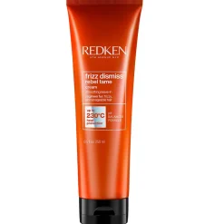 Redken Frizz Dismiss Rebel Tame 250 ml