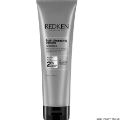 Redken Hair Cleansing Cream 1000 ml