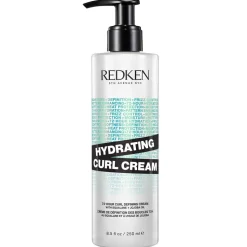 Redken Hydrating Curl Cream 250 ml