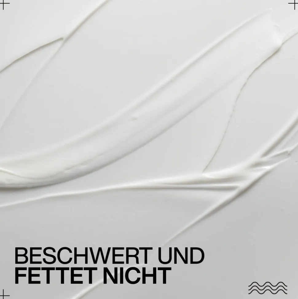 Redken Hydrating Curl Cream 250 ml