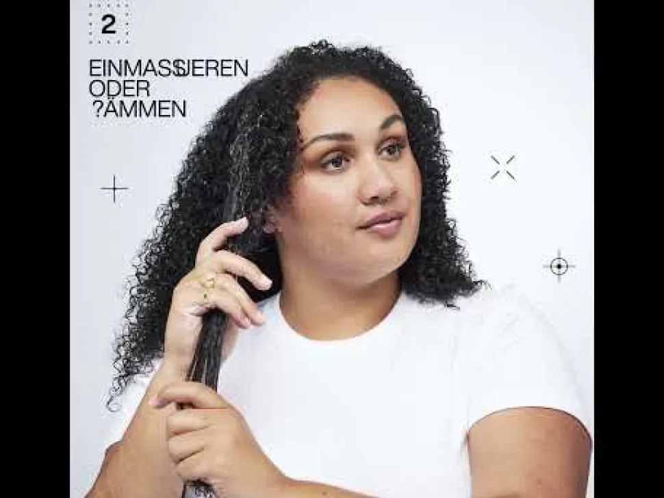 Redken Hydrating Curl Cream 250 ml