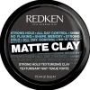 Redken Matte Clay 50 ml
