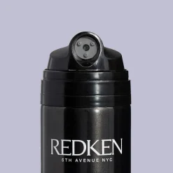 Redken Max Hold Haarspray 300 ml