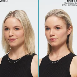 Redken Max Sculpting Gel 250 ml