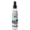 Redken One United 25-in-1 Multispray 150 ml