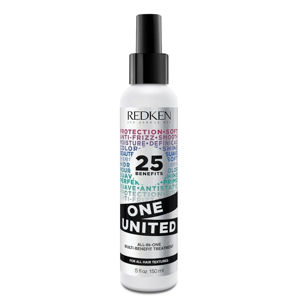 Redken One United 25-in-1 Multispray 150 ml