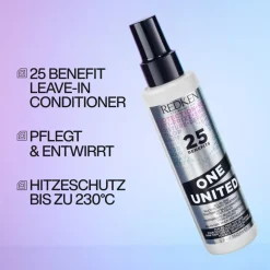 Redken One United 25-in-1 Multispray 150 ml