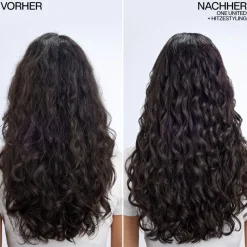 Redken One United 25-in-1 Multispray 150 ml