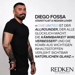 Redken One United 25-in-1 Multispray 150 ml