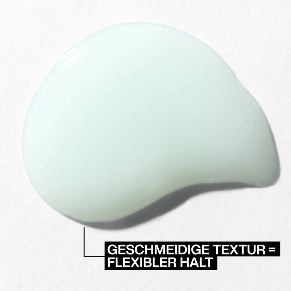 Redken Pliable Paste 150 ml