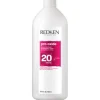 Redken Pro-Oxide 6% 1000 ml