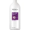 Redken Pro-Oxide 3% 1000 ml
