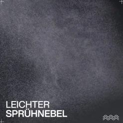 Redken Refreshing Curl Mist 250 ml