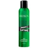 Redken Root Lifter 300 ml