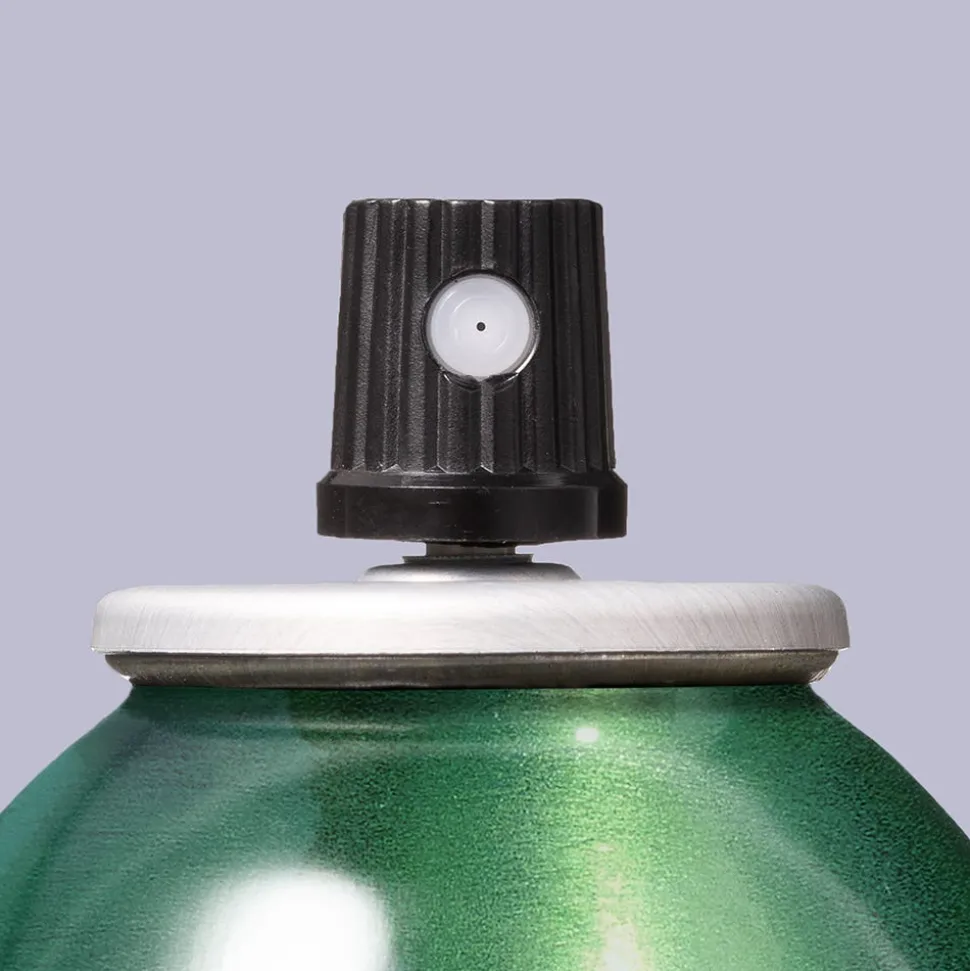 Redken Root Lifter 300 ml