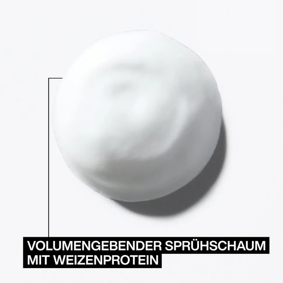 Redken Root Lifter 300 ml