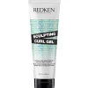 Redken Sculpting Curl Gel 250 ml