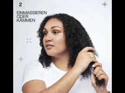 Redken Sculpting Curl Gel 250 ml