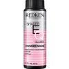 Redken Shades EQ Bonder Inside 10NW Iced Pina 60 ml