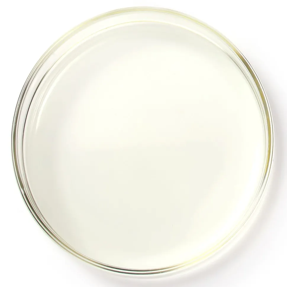 Redken Shades EQ Bonder Inside 010NA Marble 60 ml