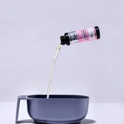 Redken Shades EQ Bonder Inside 09N Cafe au lait 60 ml