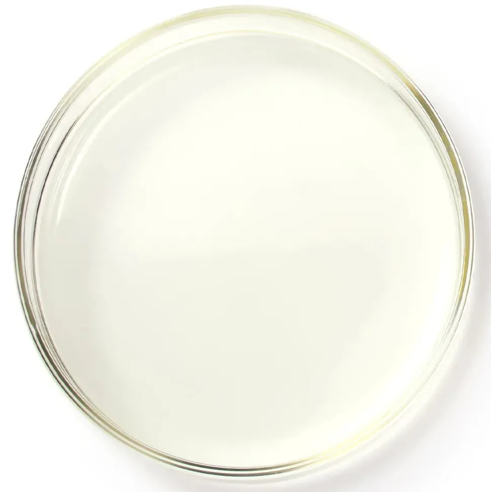 Redken Shades EQ Bonder Inside 06ABn Brown Smoke 60 ml